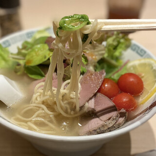 熊本ラーメン 桂花_1