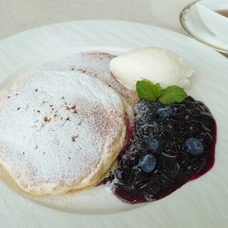 日本平周辺でおすすめのグルメ情報をご紹介 食べログ