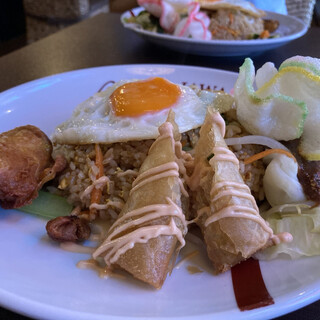 オシャレな空間 秋葉原でランチに使えるお店 ランキング 食べログ オシャレな空間 秋葉原でランチに使えるお店 ランキング 食べログ