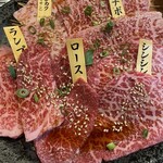 Yakiniku Ponga Eru E - 