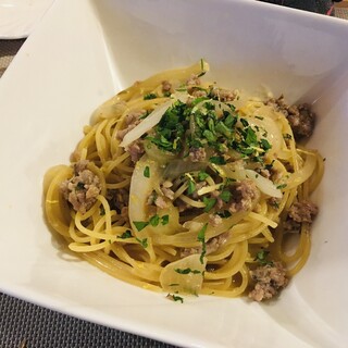 田町で人気のイタリアン ランキングtop 食べログ 田町で人気のイタリアン ランキングtop 食べログ