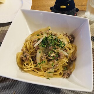 田町で人気のイタリアン ランキングtop 食べログ 田町で人気のイタリアン ランキングtop 食べログ