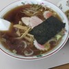鈴屋食堂 - 料理写真: