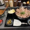 とんかつとカツカレーの店 キセキ食堂 岩槻店