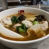 七宝麻辣湯 恵比寿店