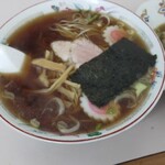 鈴屋食堂 - 