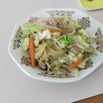 鈴屋食堂 - 