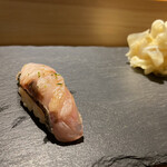 SUSHI TOKYO TEN、 - 