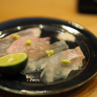 なか條 - 