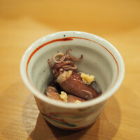 なか條 - 