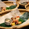 花邑 - 料理写真: