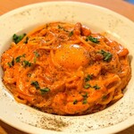 ビアビストロ角屋 - 
