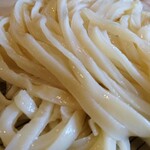 元祖田舎っぺうどん - 