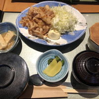大山鶏と鮮魚 居酒屋 まいか - 