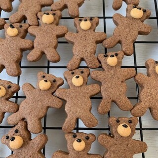 フィーカ コーヒー_0