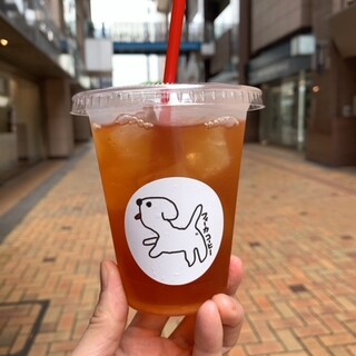 フィーカ コーヒー_2