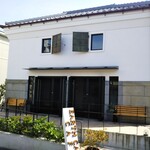 アース ケア カフェ - 