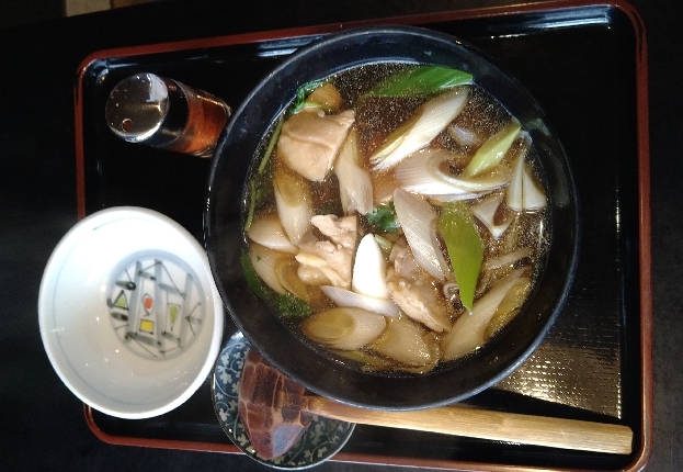 正衛 瑞穂区役所 そば 食べログ 正衛 瑞穂区役所 そば 食べログ