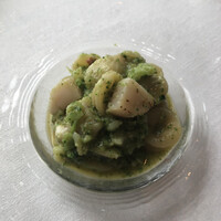 サーラ アマービレ - 