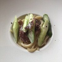 サーラ アマービレ - 