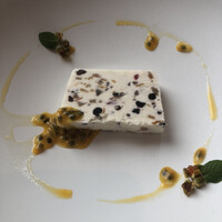 サーラ アマービレ - 