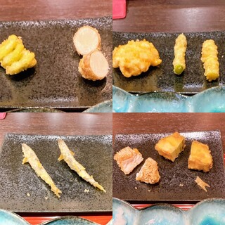 志摩でおすすめのグルメ情報 貝柱 をご紹介 食べログ 志摩でおすすめのグルメ情報 貝柱 をご紹介 食べログ