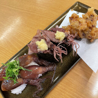 徳島市でおすすめの寿司 鮨 高級 をご紹介 食べログ 徳島市でおすすめの寿司 鮨 高級 をご紹介 食べログ
