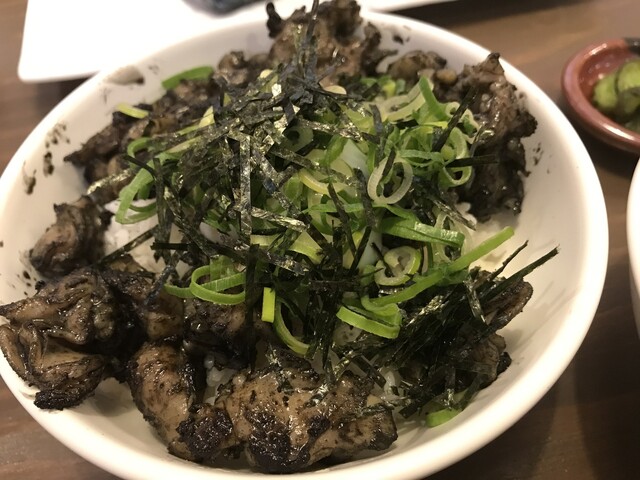 本格炭火焼鳥 とりなべ亭 平野宮町店 平野 jr 鍋 その他 食べログ 本格炭火焼鳥 とりなべ亭 平野宮町店 平野 jr 鍋 その他 食べログ