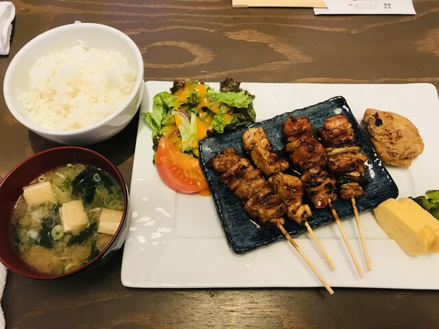 本格炭火焼鳥 とりなべ亭 平野宮町店 平野 jr 鍋 その他 食べログ 本格炭火焼鳥 とりなべ亭 平野宮町店 平野 jr 鍋 その他 食べログ