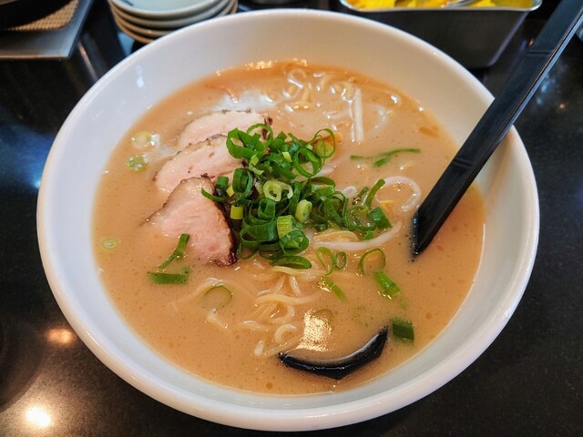 らーめんハウス 直ちゃん 天下茶屋 ラーメン 食べログ らーめんハウス 直ちゃん 天下茶屋 ラーメン 食べログ
