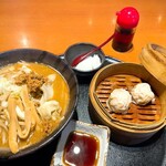 居酒屋 いちの膳 - 料理写真: