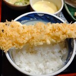 そば辰 - 