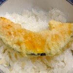 そば辰 - 