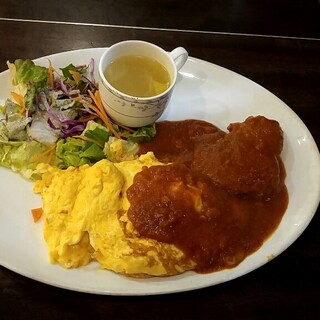 Ommビル内でランチに使えるお店 ランキング 食べログ Ommビル内でランチに使えるお店 ランキング 食べログ