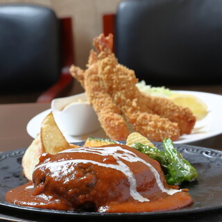 レストラン空海_2