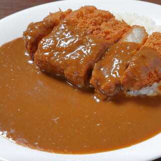 レストラン空海_1