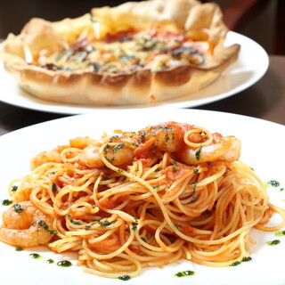 レストラン空海_0