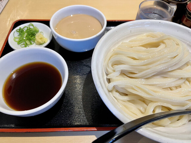 賞讃 賞賛 しょうざん 京成立石 うどん 食べログ 賞讃 賞賛 しょうざん 京成立石 うどん 食べログ