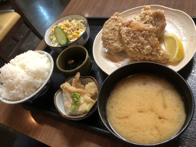 和食居酒屋 藤喜丸 新川店 旧店名 時津洋 新川店 茅場町 ちゃんこ鍋 ネット予約可 食べログ 和食居酒屋 藤喜丸 新川店 旧店名 時津洋 新川店 茅場町 ちゃんこ鍋 ネット予約可 食べログ