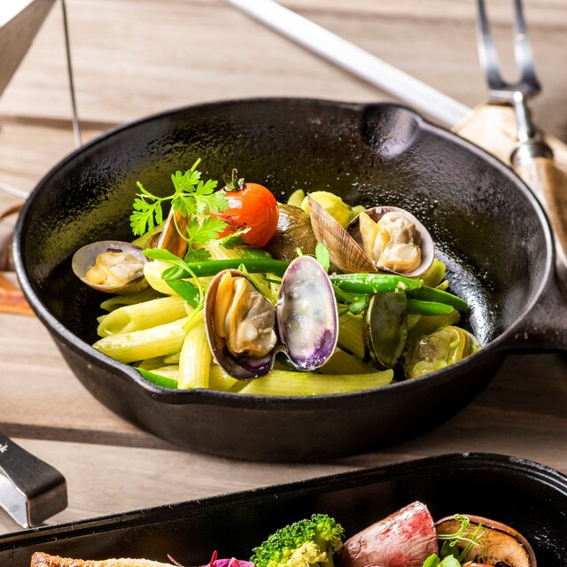 ランチメニュー Farm To Table Terra 旧店名 シンフォニー 中島公園 野菜料理 食べログ ランチメニュー Farm To Table Terra 旧店名 シンフォニー 中島公園 野菜料理 食べログ