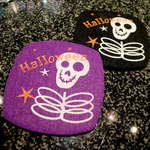 スモーレスト・バー  - ハロウィーン♪