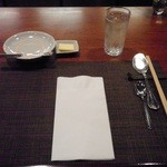 れすとらん 西島 - 