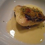 れすとらん 西島 - 前菜3