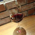 ブロックス - CS