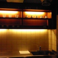 れすとらん 西島 - 