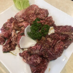 仙香亭 - 