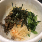 仙香亭 - 