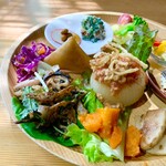 蔵漆倶 - 