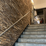 ケヤキコーヒー - 