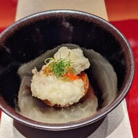 野嵯和 - 